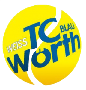 TC Wörth am Main
